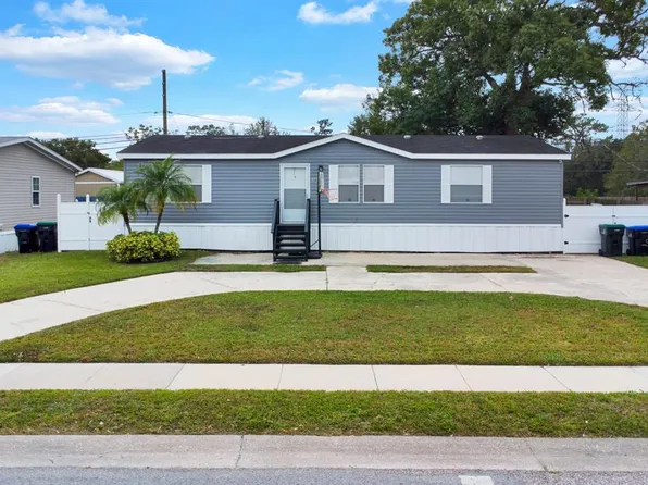 7520 Charlin Pkwy, Orlando, FL 32822