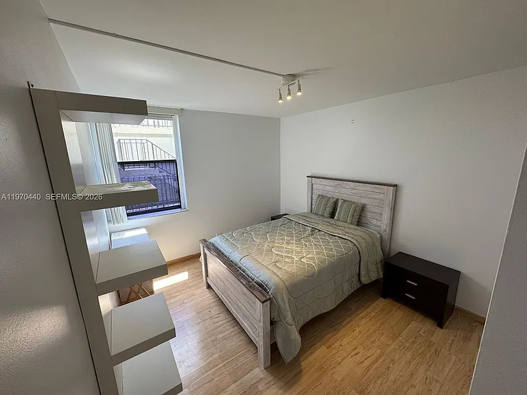 20381 NE 30th Ave #3247 — Photo 19