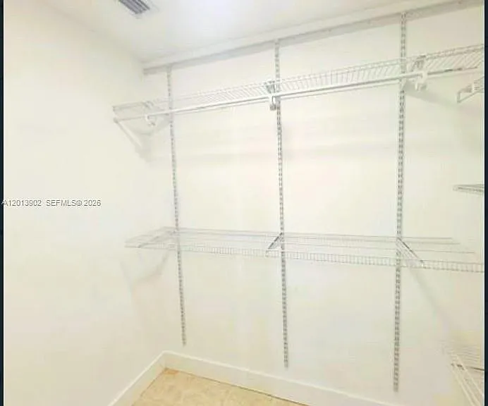 3590 Coral Way #910 — Photo 8