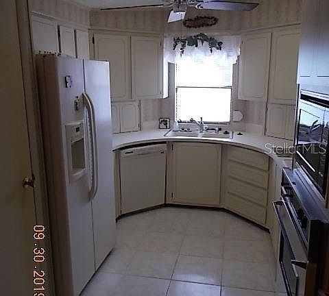 5th image of 12240 Seminole Blvd Lot 7