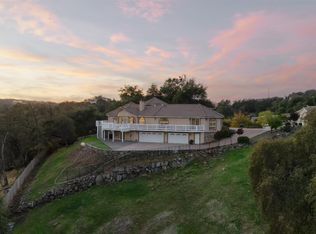 4329 Crazy Horse Rd, Cameron Park, CA 95682