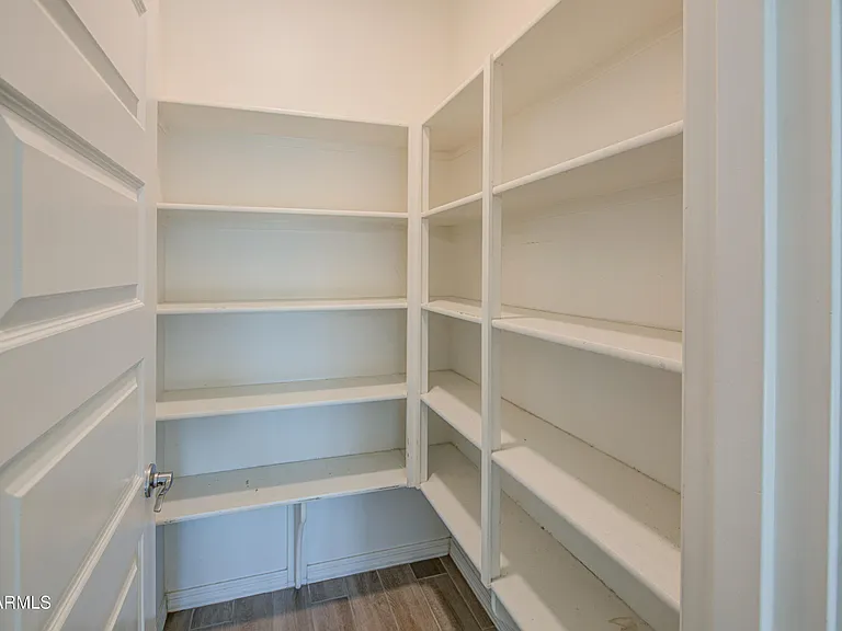 9856 E Palladium Dr — Photo 21