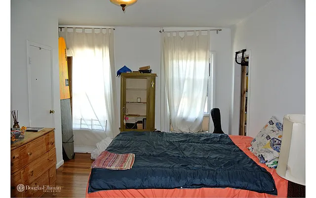 Rented by Douglas Elliman | media 11