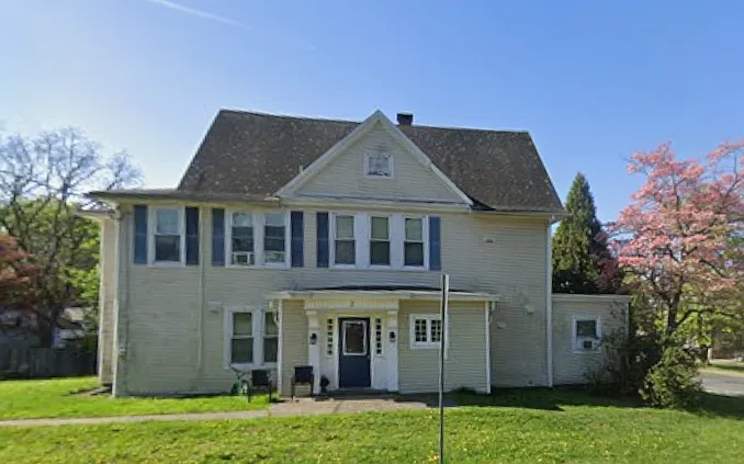 1 bed, $1,300 — Photo 1