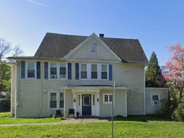 2 Forest Ave APT 3A, Monroe, NY 10950