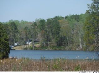 0 Harbour View Dr, Chocowinity, NC 27817