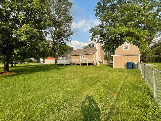 5211 River Rd — Photo 50