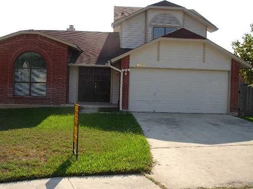 1st image of 16907 VISTA FOREST