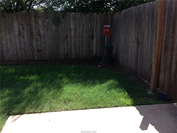 5th image of 3782 Oldenburg Ln
