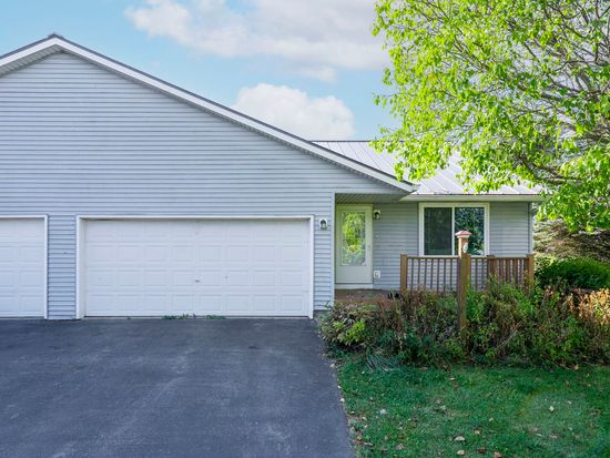 2532 N 4645th Rd #A, Somonauk, IL 60552