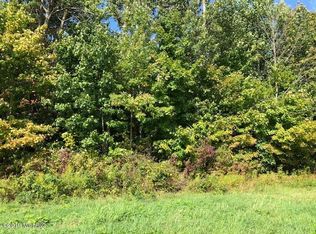 65410 Lake Ave, Bangor, MI 49013