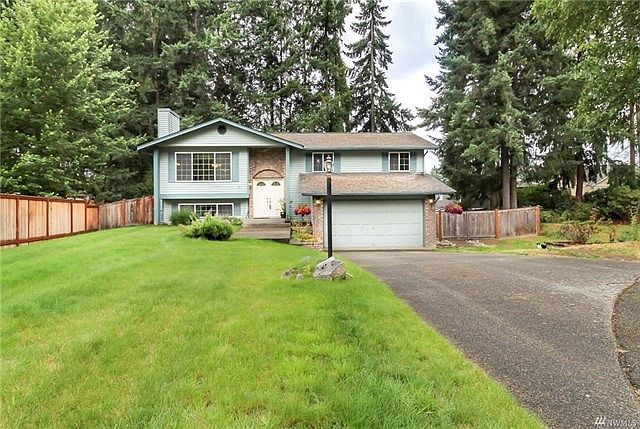 1st image of 17418 95th Avenue Ct E