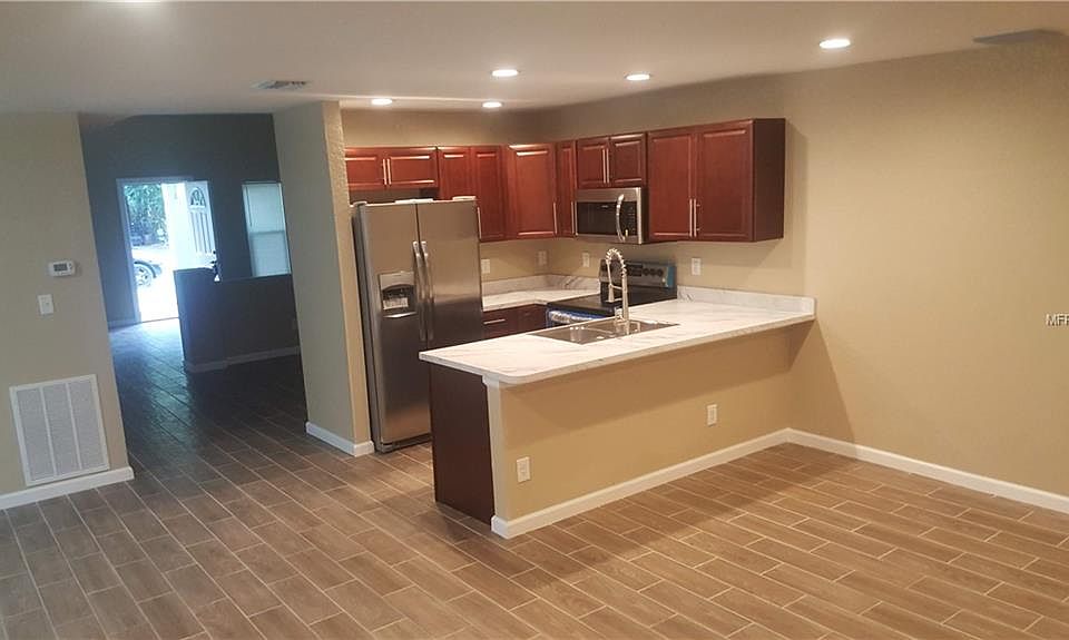 2nd image of 3601 E 24th Ave