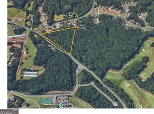 1981 King Rd, Alpharetta, GA 30004