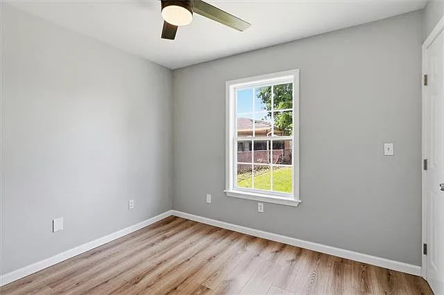 1720 Plaza Dr — Photo 10