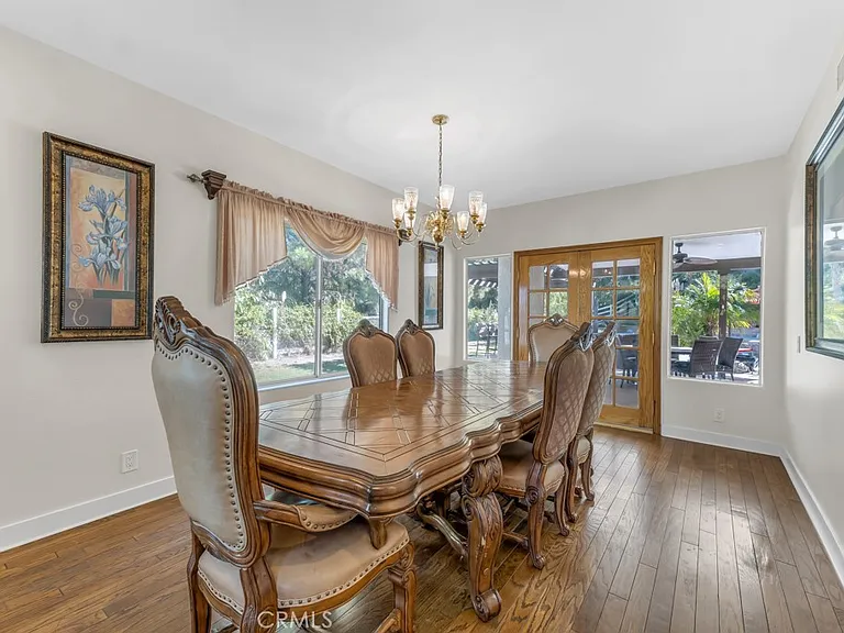 26940 Whitehorse Pl — Photo 8