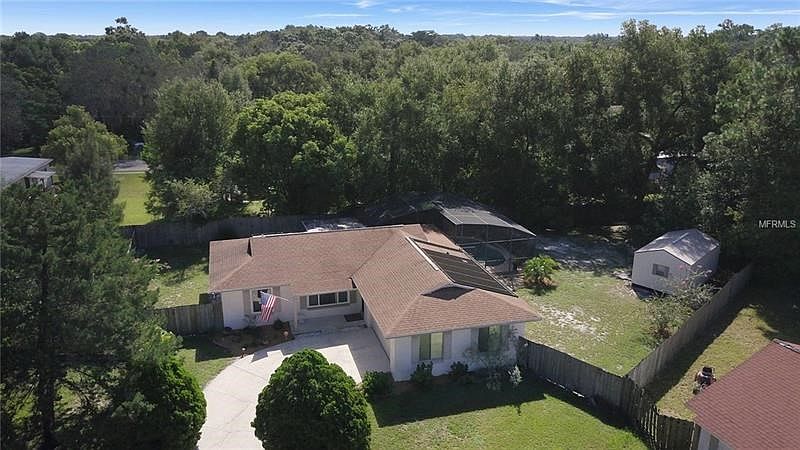 Picture Perfect Pool Home!