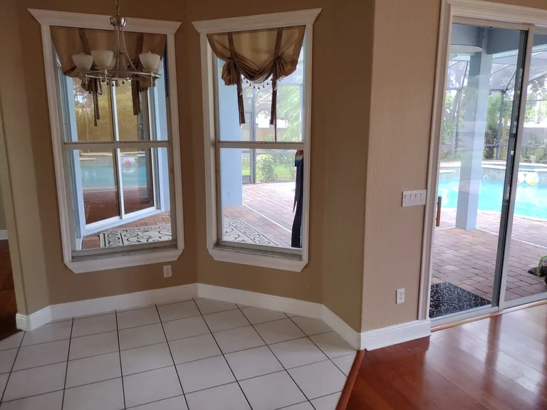 1132 Dusk View Dr — Photo 5