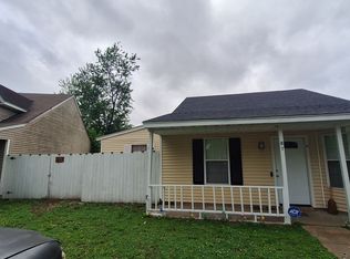 87 Cottonwood Cv, Marion, AR 72364