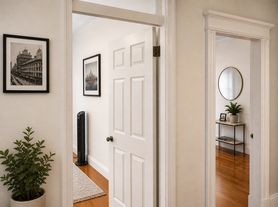 14 Orkney Rd