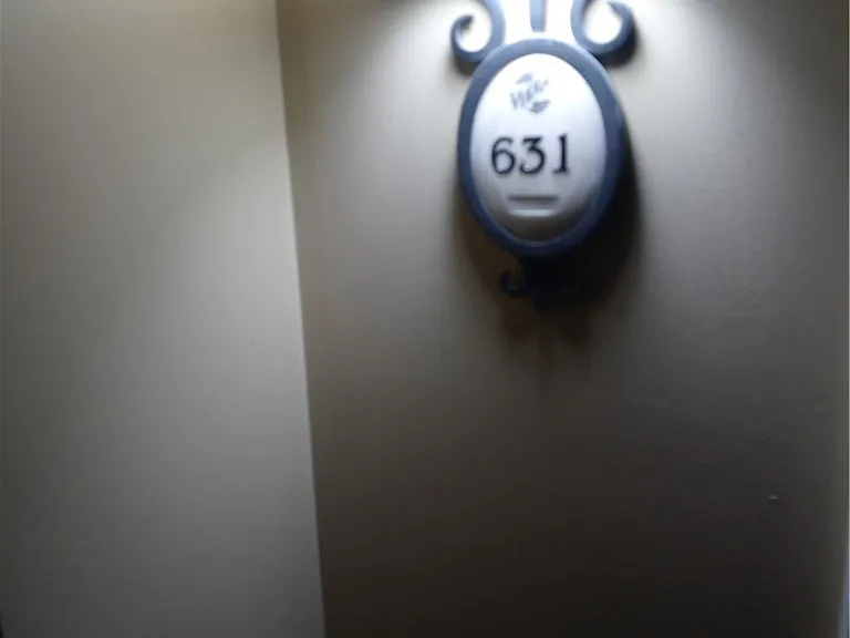 30 Strada Di Villaggio #631 — Photo 18