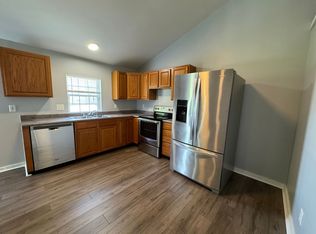 814 Main St, Covington, KY 41011