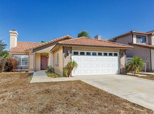 19992 Windwood Cir, Riverside, CA 92508