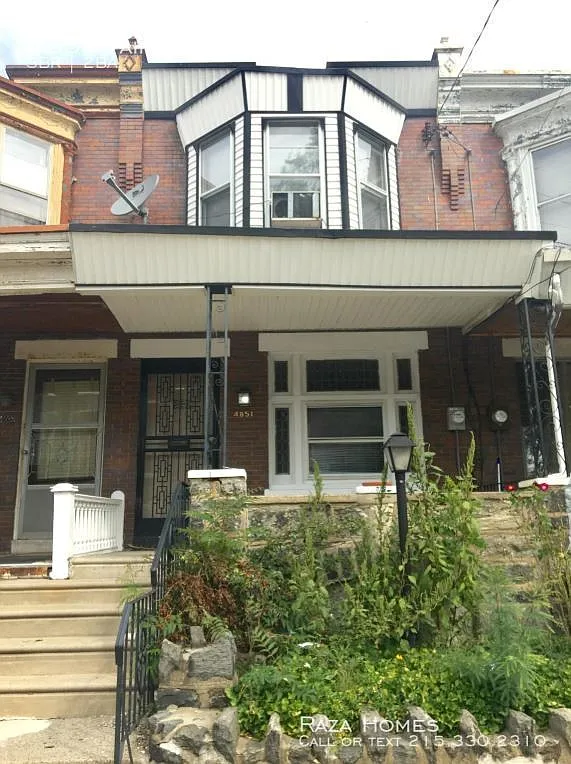 4851 Fairmount Ave photo 1
