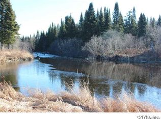 4014 Sweeney Rd, Constableville, NY 13325