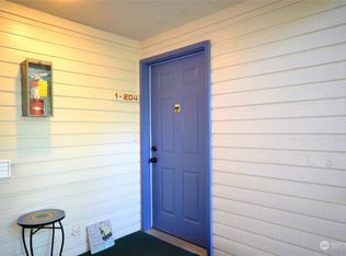 20026 Vikings Crest Loop NE APT 1-204, Poulsbo, WA 98370