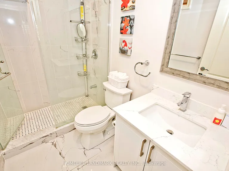 206 Kingsdale Ave — Photo 14