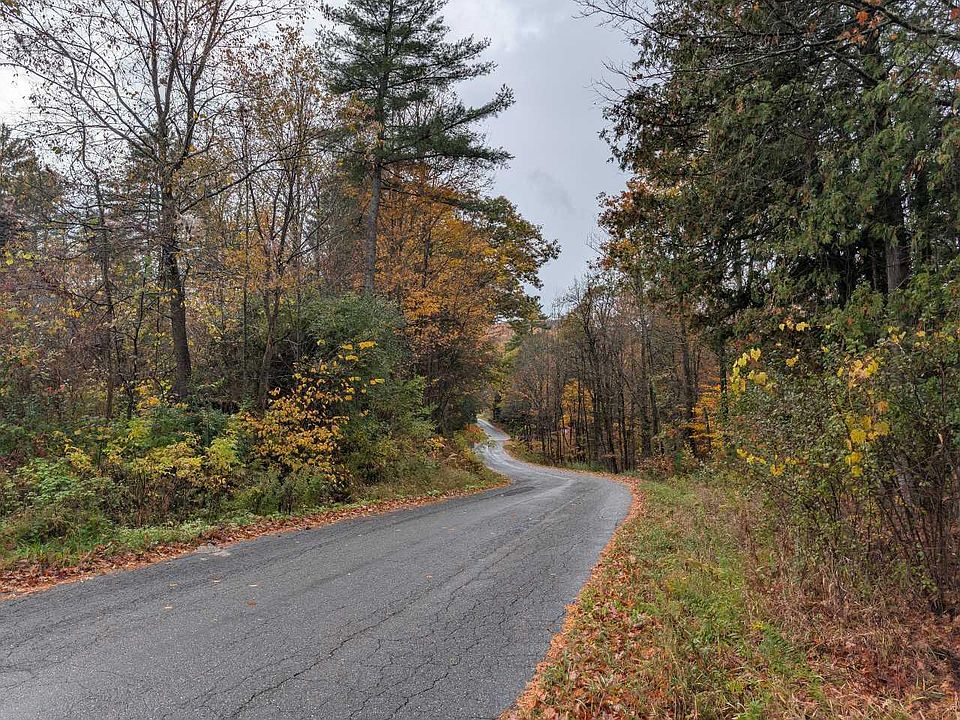 1st image of > Goff Rd