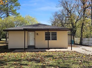 224 Carrier St, Pt Barre, LA 70577