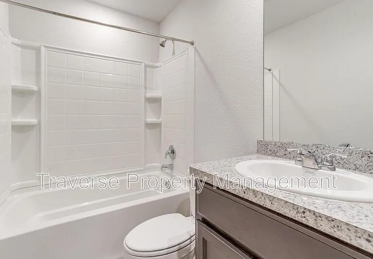 10368 Fort Crockett Trl — Photo 18