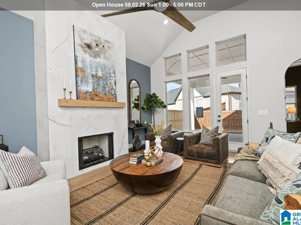 6320 Crossland Rd, Birmingham, AL 35244