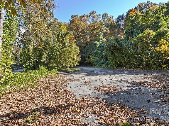 3rd image of 0 Waterside Dr Lot 1B