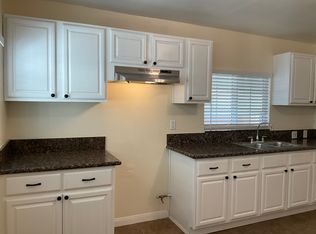 1118 Clela Ave #3, Los Angeles, CA 90022