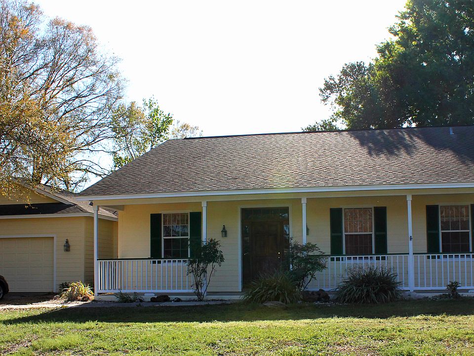 1st image of 3305 Pine Shadow Dr