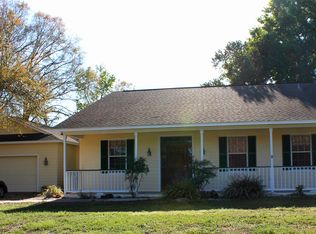 3305 Pine Shadow Dr, Land O Lakes, FL 34639