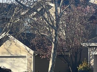 264 Waterside Cir, San Rafael, CA 94903