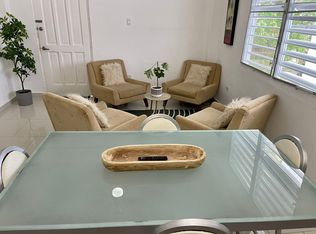 712 Calle Central #203, San Juan, PR 00907