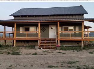 699 Stephens Rd, Challis, ID 83226