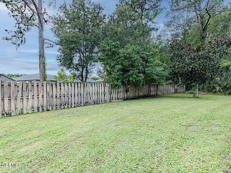 3388 Glenn Hollow Ct — Photo 22