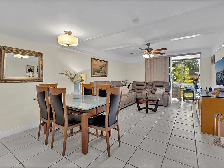 6850 Royal Palm Blvd #106G — Photo 3