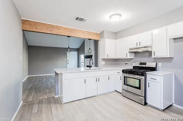 4900 E Stassney Ln — Photo 12