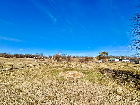 4th image of 4757 Pollock Rd