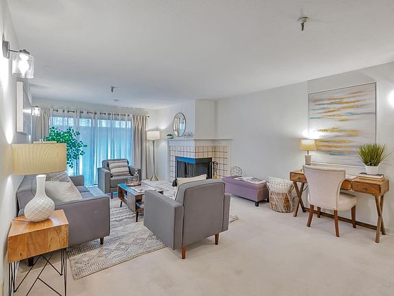 3rd image of 295 Lenox Ave APT 203