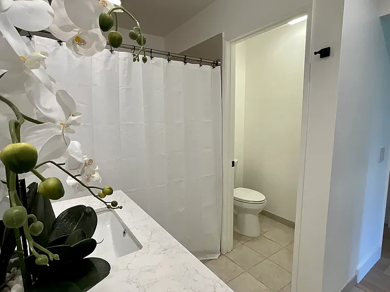 50092 Avenida Vista Bonita — Photo 22