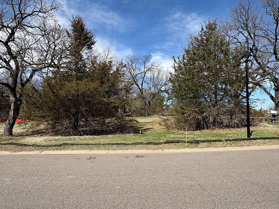 1st image of 5845 151st Ln NW
