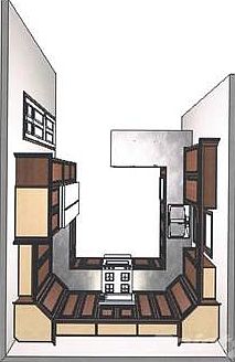 3rd image of 517 Dunewood St
